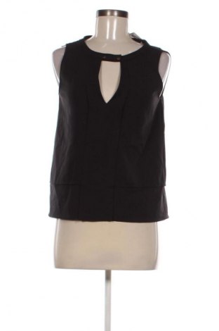 Damen Shirt Zara, Größe S, Farbe Schwarz, Preis € 12,99