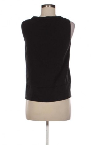 Damen Shirt Zara, Größe S, Farbe Schwarz, Preis € 12,99