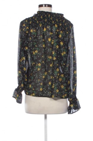 Damen Shirt Zara, Größe L, Farbe Mehrfarbig, Preis € 18,99