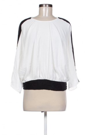 Damen Shirt Zara, Größe S, Farbe Mehrfarbig, Preis 13,81 €