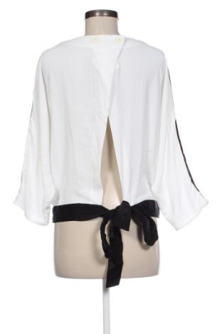 Damen Shirt Zara, Größe S, Farbe Mehrfarbig, Preis 13,81 €