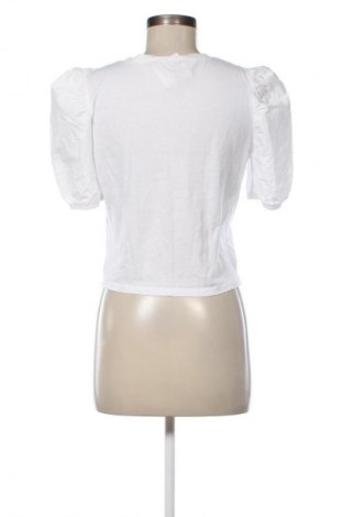 Dámská halenka Zara, Velikost S, Barva Bílá, Cena  253,00 Kč