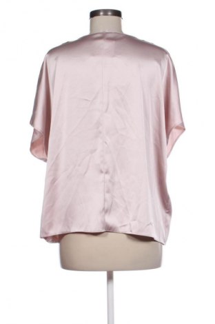 Dámská halenka Zara, Velikost L, Barva Růžová, Cena  289,00 Kč