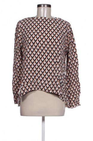 Bluzka damska Zara, Rozmiar L, Kolor Kolorowy, Cena 88,99 zł