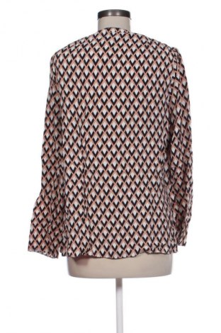 Bluzka damska Zara, Rozmiar L, Kolor Kolorowy, Cena 88,99 zł