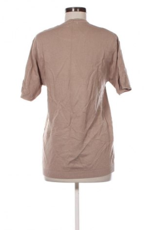 Damen Shirt Zara, Größe XL, Farbe Braun, Preis € 16,99