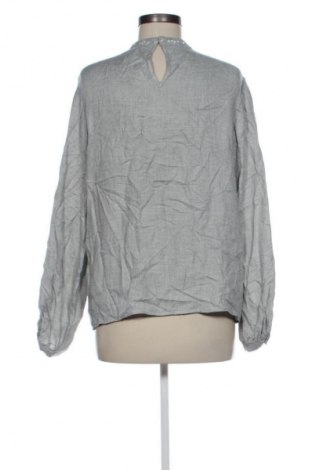 Dámská halenka Zara, Velikost XL, Barva Šedá, Cena  439,00 Kč