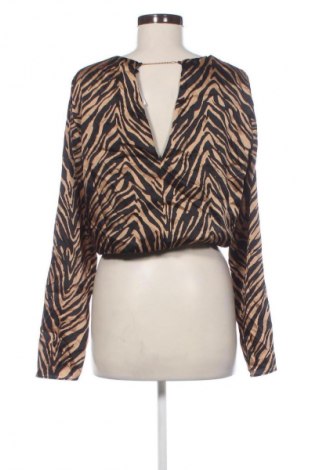 Dámská halenka Zara, Velikost XL, Barva Vícebarevné, Cena  999,00 Kč