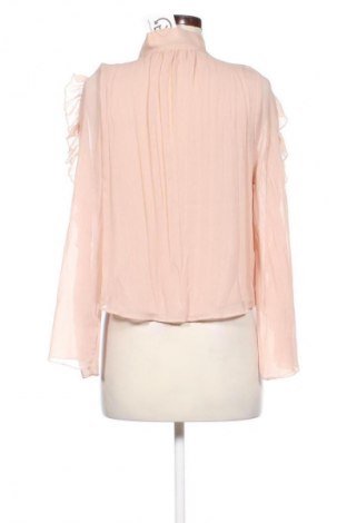 Damen Shirt Zara, Größe XS, Farbe Ecru, Preis € 9,99
