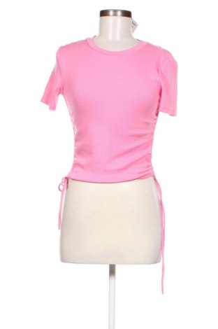 Damen Shirt Zara, Größe M, Farbe Rosa, Preis € 8,99