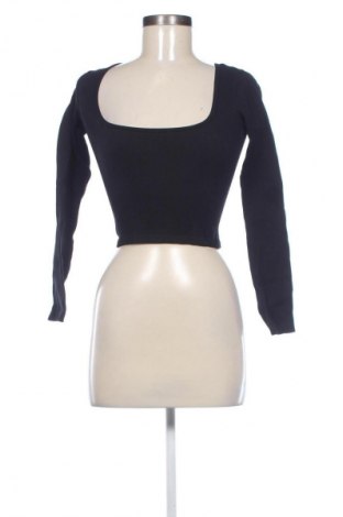 Dámská halenka Zara, Velikost M, Barva Modrá, Cena  346,00 Kč