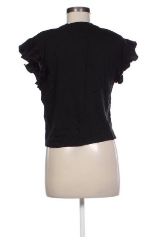 Damen Shirt Zara, Größe M, Farbe Schwarz, Preis € 27,70