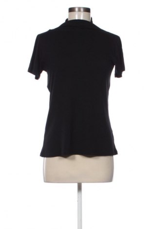 Bluzka damska Zara, Rozmiar L, Kolor Czarny, Cena 45,98 zł