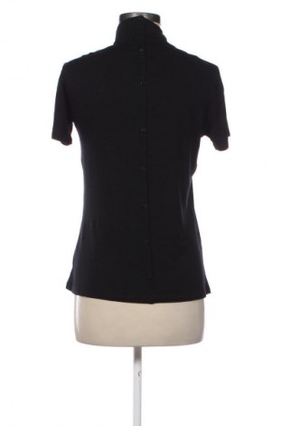 Bluzka damska Zara, Rozmiar L, Kolor Czarny, Cena 45,98 zł