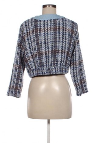 Női blúz Zara, Méret XL, Szín Sokszínű, Ár 7 339 Ft