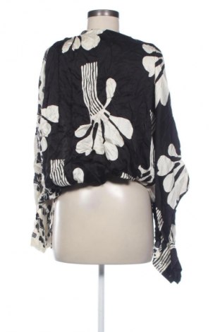 Damen Shirt Zara, Größe S, Farbe Mehrfarbig, Preis € 18,99