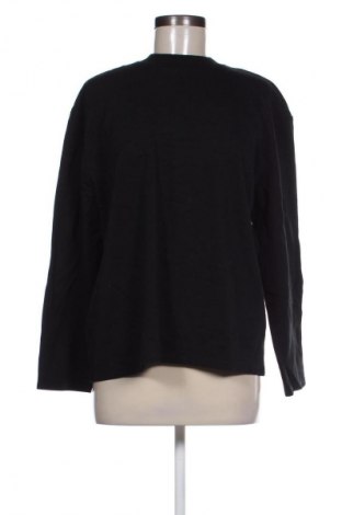 Bluzka damska Zara, Rozmiar M, Kolor Czarny, Cena 88,99 zł