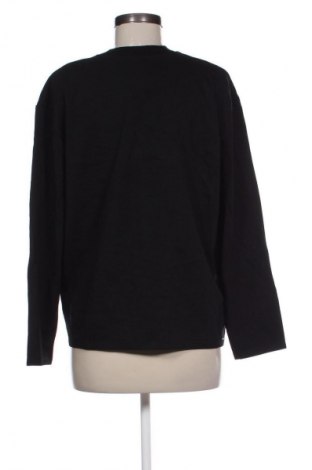 Bluzka damska Zara, Rozmiar M, Kolor Czarny, Cena 88,99 zł