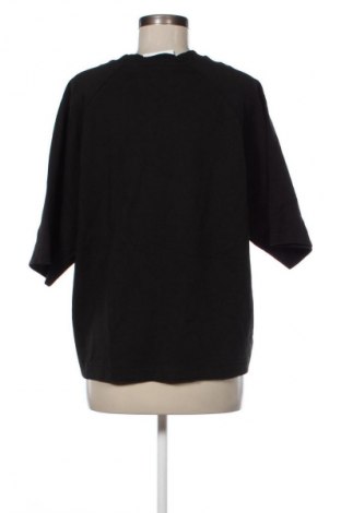 Damen Shirt Zara, Größe S, Farbe Schwarz, Preis 13,99 €