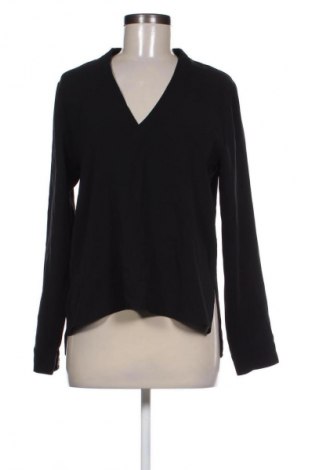 Damen Shirt Zara, Größe L, Farbe Schwarz, Preis 18,99 €