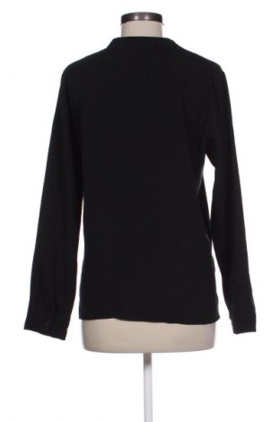 Damen Shirt Zara, Größe L, Farbe Schwarz, Preis 18,99 €