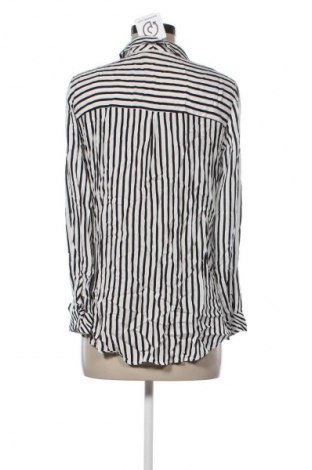 Damen Shirt Zara Trafaluc, Größe S, Farbe Mehrfarbig, Preis 18,99 €