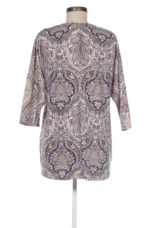 Damen Shirt Zavanna, Größe XL, Farbe Mehrfarbig, Preis € 9,72