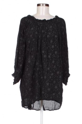 Bluză de femei Ze-Ze Concept, Mărime M, Culoare Multicolor, Preț 50,00 Lei