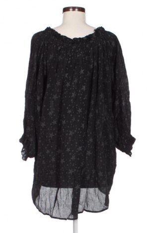 Bluză de femei Ze-Ze Concept, Mărime M, Culoare Multicolor, Preț 50,00 Lei