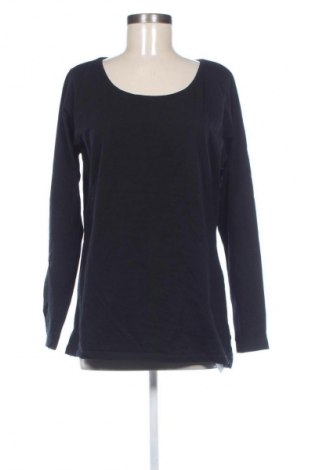 Bluzka damska Zeeman, Rozmiar XL, Kolor Czarny, Cena 62,99 zł