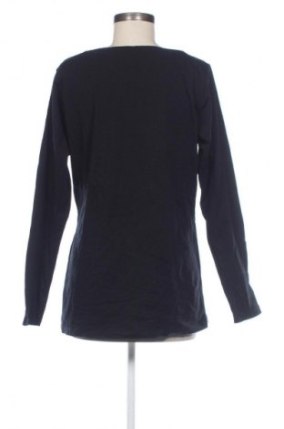 Bluzka damska Zeeman, Rozmiar XL, Kolor Czarny, Cena 62,99 zł