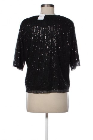 Bluzka damska Zeeman, Rozmiar XL, Kolor Czarny, Cena 78,99 zł