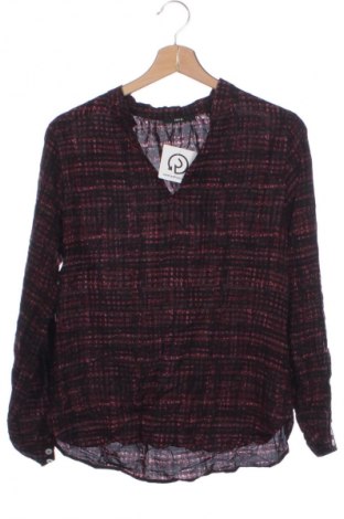 Bluză de femei Zero, Mărime XS, Culoare Multicolor, Preț 115,99 Lei
