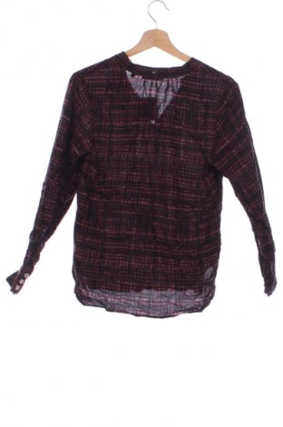 Bluză de femei Zero, Mărime XS, Culoare Multicolor, Preț 115,99 Lei