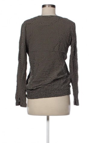 Dámska blúza Zero, Veľkosť M, Farba Viacfarebná, Cena  19,95 €