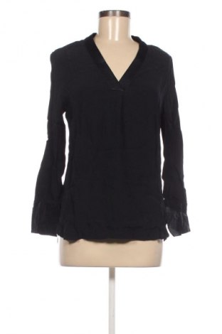 Damen Shirt Zero, Größe M, Farbe Blau, Preis 17,00 €