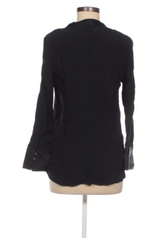 Damen Shirt Zero, Größe M, Farbe Blau, Preis 17,00 €
