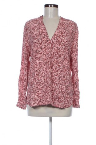 Damen Shirt Zero, Größe L, Farbe Mehrfarbig, Preis 23,99 €