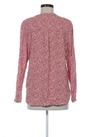 Damen Shirt Zero, Größe L, Farbe Mehrfarbig, Preis 23,99 €