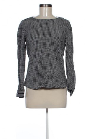 Bluză de femei Zero, Mărime S, Culoare Multicolor, Preț 115,99 Lei