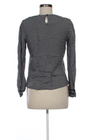 Bluză de femei Zero, Mărime S, Culoare Multicolor, Preț 115,99 Lei
