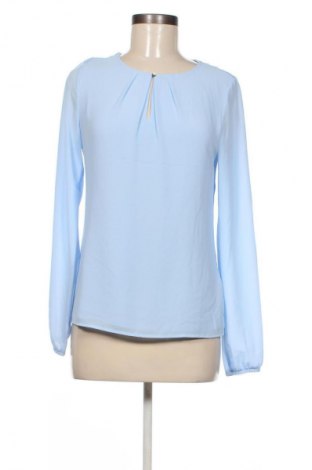Damen Shirt Zero, Größe XS, Farbe Blau, Preis € 23,99