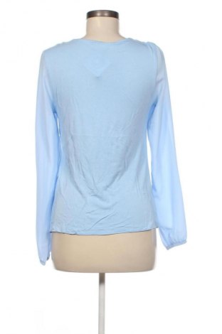 Damen Shirt Zero, Größe XS, Farbe Blau, Preis € 23,99