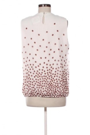Bluză de femei Zero, Mărime L, Culoare Multicolor, Preț 71,99 Lei