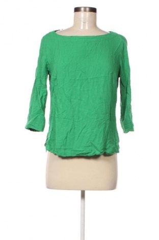 Bluzka damska Zero, Rozmiar M, Kolor Zielony, Cena 111,99 zł