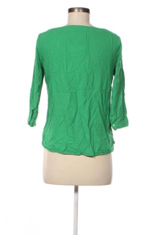 Bluzka damska Zero, Rozmiar M, Kolor Zielony, Cena 111,99 zł