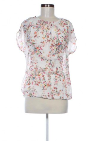 Damen Shirt Zero, Größe M, Farbe Mehrfarbig, Preis € 15,99