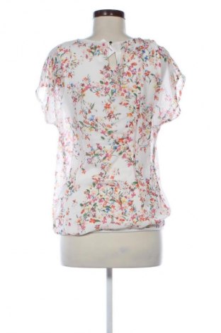 Damen Shirt Zero, Größe M, Farbe Mehrfarbig, Preis € 15,99