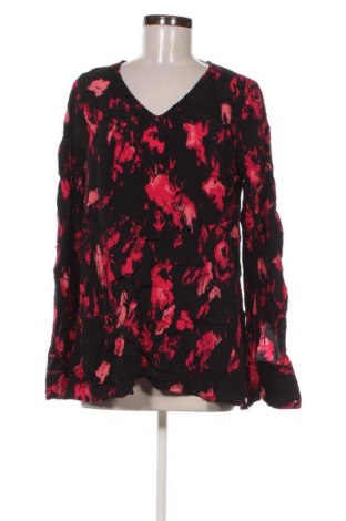 Damen Shirt Zizzi, Größe S, Farbe Schwarz, Preis € 27,99