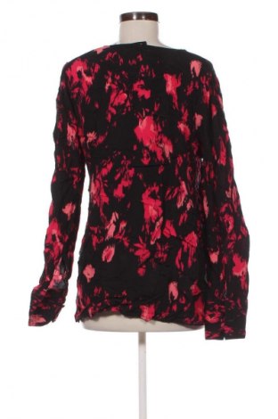 Damen Shirt Zizzi, Größe S, Farbe Schwarz, Preis € 27,99